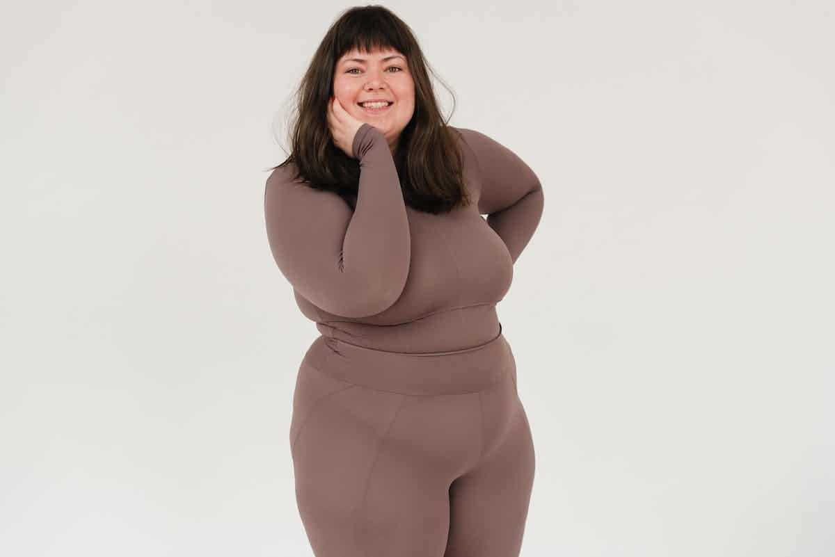 taille vêtements