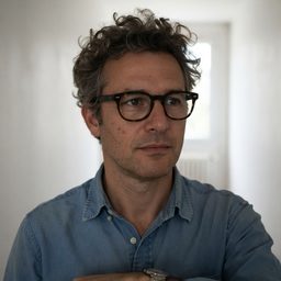 Sébastien Dupont