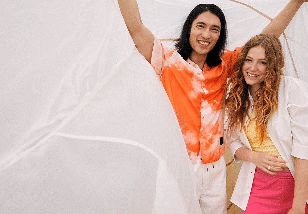 avoir des codes promo Zalando