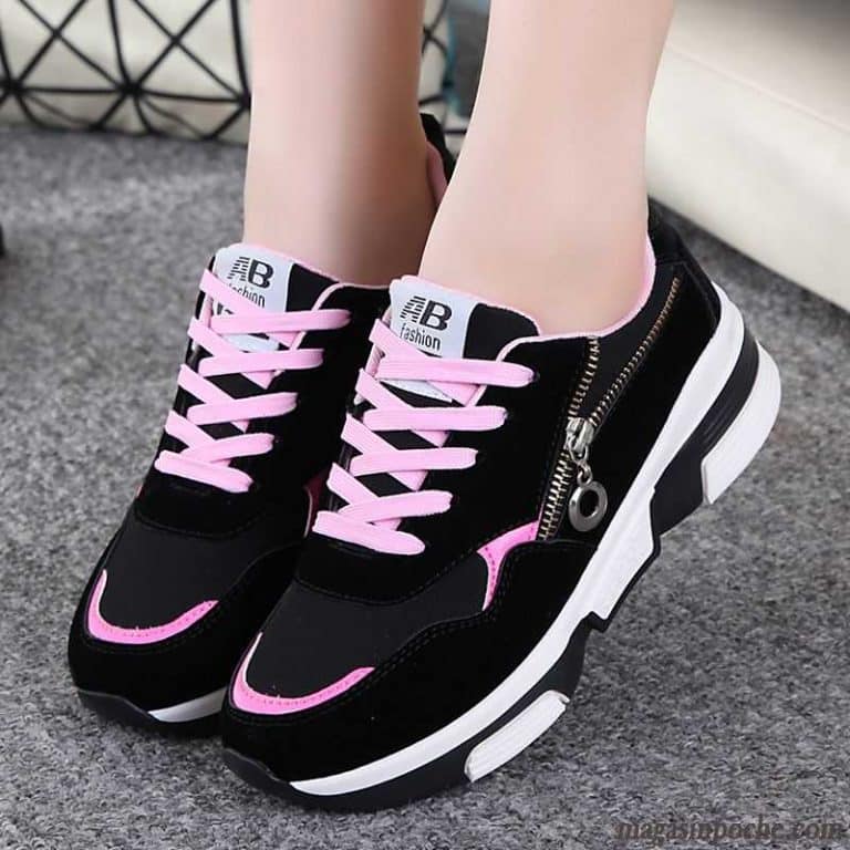 vente privée chaussures femme