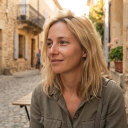 Alice Brun