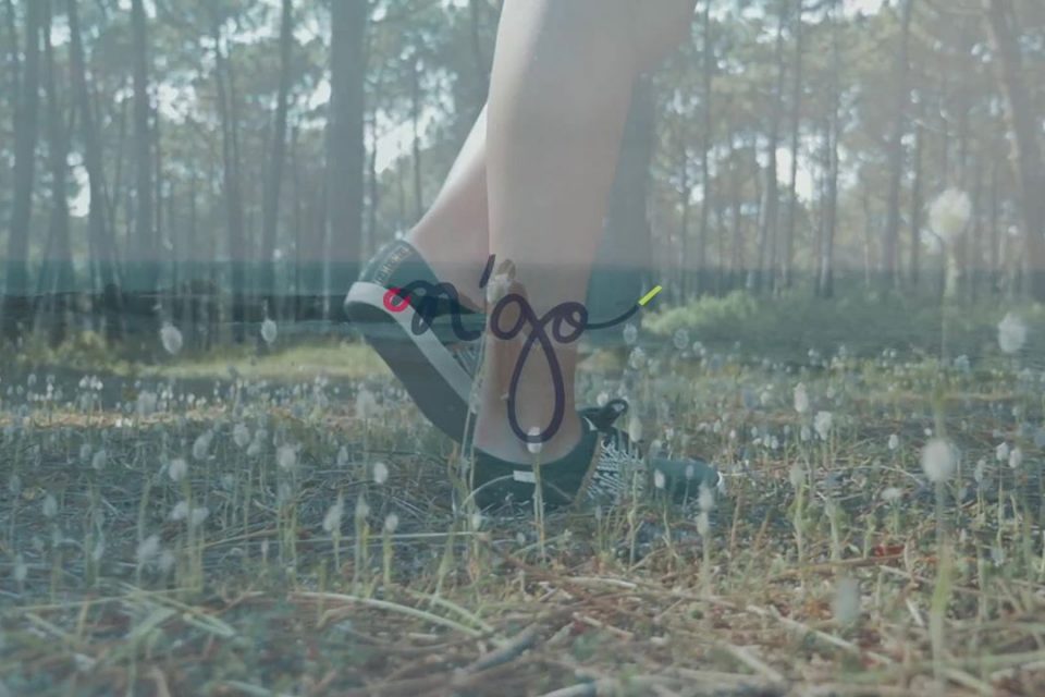 ngoshoes