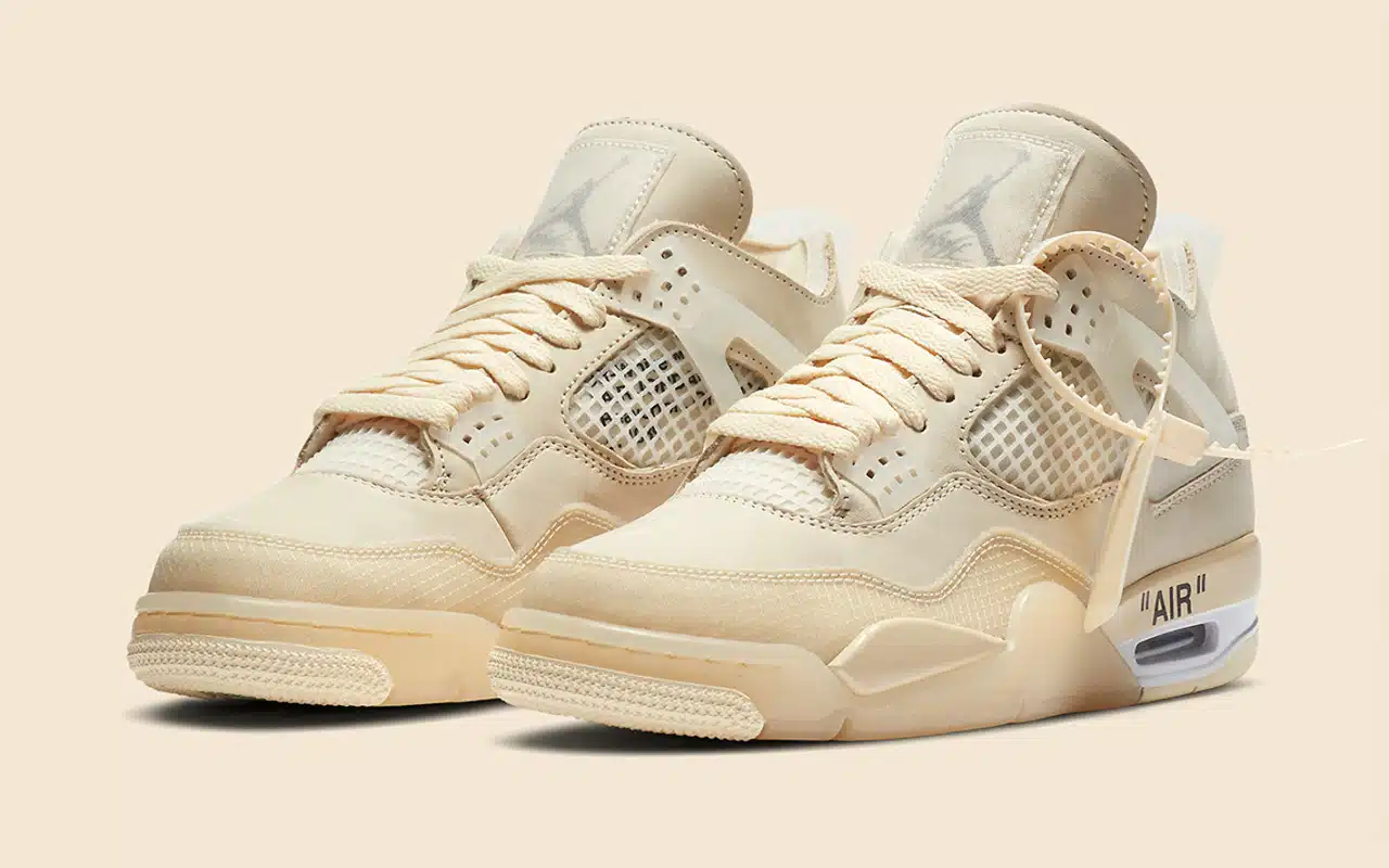 SNKRS