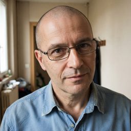 Nathan Pasquier