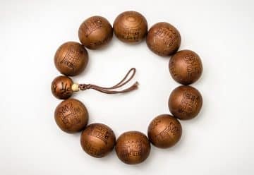 Quel bracelet pour homme choisir ?