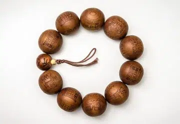 Quel bracelet pour homme choisir ?