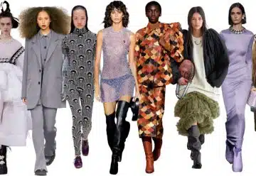 autumn fashion